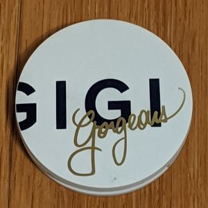 Gigi Gorgeous Bronzer